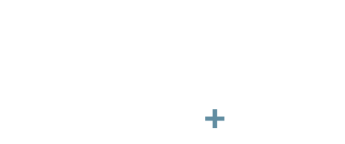 Genesis Wellness and Pain Logo Color
